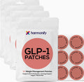 GLP 1 Patches