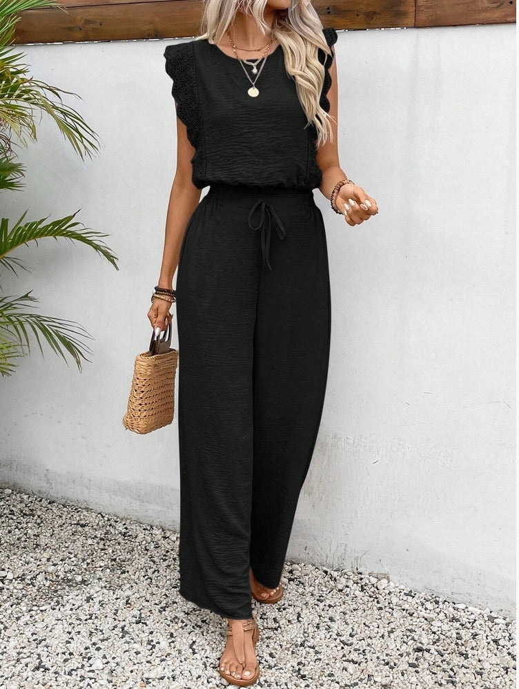 Ladies Casual Set